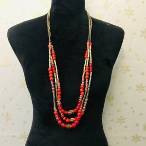 WOMEN NECKLACE